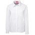 JB's Ladies Short Sleeve Original Poplin Shirt