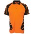 JB's Hi Vis Spider Tee