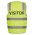 JB's Hi Vis (D+N) Safety Vest Print Visitor - Lime