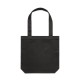 CARRIE TOTE  1001 AS COLOUR9-FEBRUARY-2022 from Challenge Marketing NZ