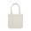 1001 CARRIE TOTE - Cream