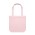1001 CARRIE TOTE - Pink