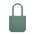 1001 CARRIE TOTE - SAGE