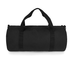 GYM DUFFEL BAG 