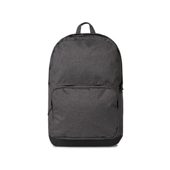 METRO CONTRAST BACKPACK - 1011 AS COLOUR9-FEBRUARY-2022 from Challenge Marketing NZ