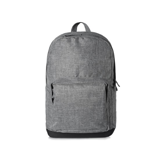 METRO CONTRAST BACKPACK - 1011 AS COLOUR9-FEBRUARY-2022 from Challenge Marketing NZ