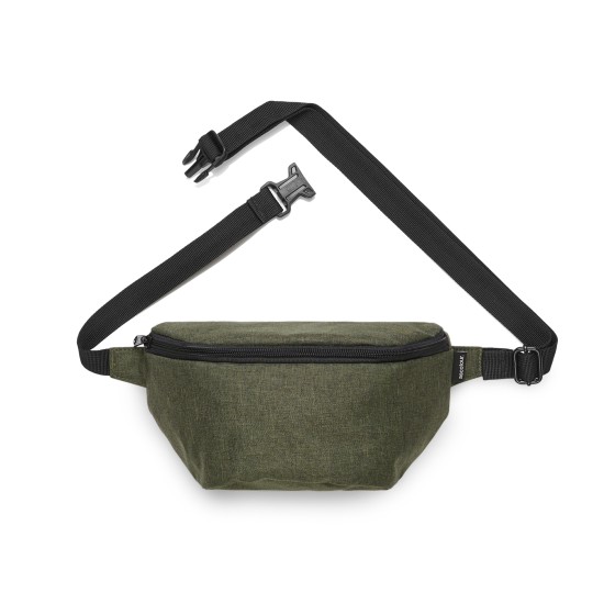 WAIST CONTRAST BAG - 1015 AS COLOUR9-FEBRUARY-2022 from Challenge Marketing NZ