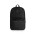 Backpack - Black