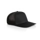 TRUCKER CAP - 1108 AS COLOUR9-FEBRUARY-2022 from Challenge Marketing NZ