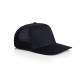 TRUCKER CAP - 1108 AS COLOUR9-FEBRUARY-2022 from Challenge Marketing NZ
