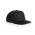 BILLY PANEL CAP 1109 - Black