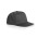 BILLY PANEL CAP 1109 - Dark Grey