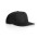 1114 SURF CAP - Black