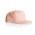 1114 SURF CAP - Pale Pink