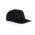 1116 JAMES CAP - Black
