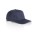 1116 JAMES CAP - PETROL BLUE