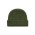 1120 CABLE BEANIE - Army