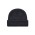 1120 CABLE BEANIE - navy
