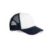 FRAME FOAM 2-TONE TRUCKER 