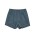 Boxer Shorts - Petrol Blue