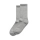 RELAX SOCKS (2 PAIRS) - 1208 AS COLOUR9-FEBRUARY-2022 from Challenge Marketing NZ