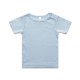INFANT WEE TEE - 3001 AS COLOUR9-FEBRUARY-2022 from Challenge Marketing NZ