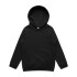 Kids Supply Hood