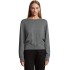 Womens Knit Crew