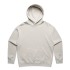 4166 WOS FADED RELAX HOOD
