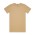 Tall Tee - Tan