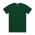 Classic Tee - Emerald