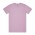 Classic Tee - Lavender