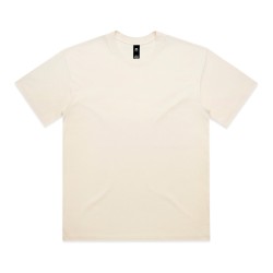 BOX TEE 