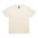 Box Tee - Ecru