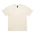 BOX TEE 