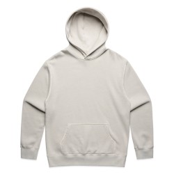 5166 FADED RELAX HOOD