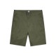 PLAIN SHORTS 5902 AS COLOUR9-FEBRUARY-2022 from Challenge Marketing NZ
