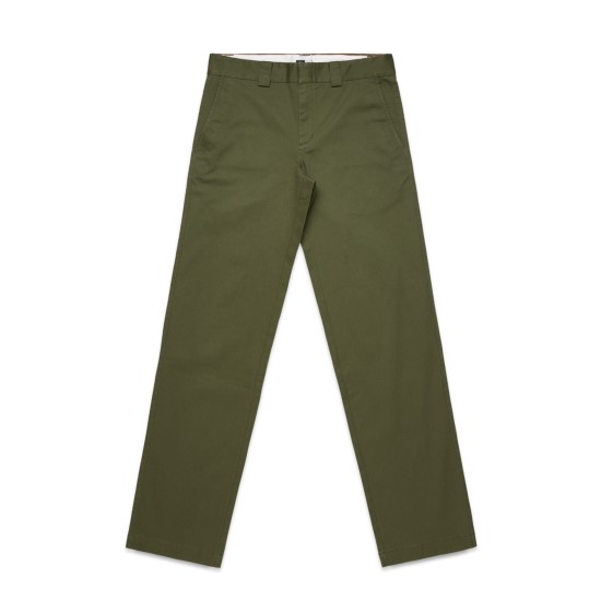 REGULAR PANT 5914 AS COLOUR9-FEBRUARY-2022 from Challenge Marketing NZ
