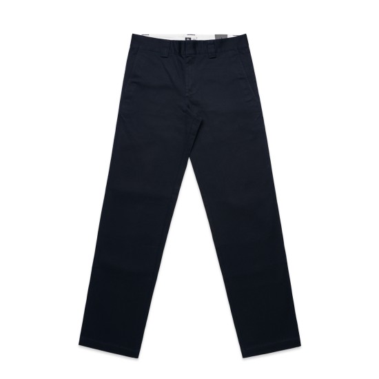 REGULAR PANT 5914 AS COLOUR9-FEBRUARY-2022 from Challenge Marketing NZ