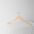 6840 AS LOGO HANGER - POS