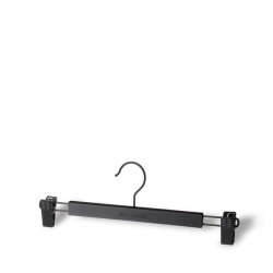 6841 AS CLIP HANGER - POS