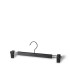 6841 AS CLIP HANGER - POS