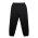 RELAX TRACK PANTS  - Black