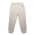 RELAX TRACK PANTS  - Bone