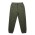 RELAX TRACK PANTS  - CYPRESS