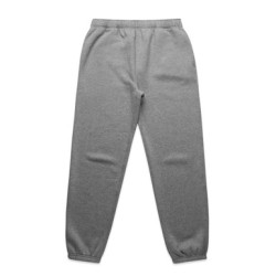 5932 RELAX TRACK PANTS