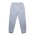 RELAX TRACK PANTS  - Powder