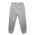 RELAX TRACK PANTS  - Storm