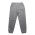 RELAX TRACK PANTS  - Grey Marle