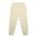 RELAX TRACK PANTS  - BUTTER